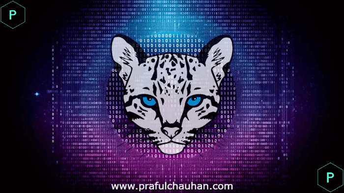 Microservices Communication with Ocelot in ASP.NET Core Web API
